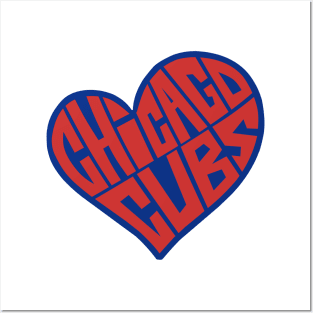 Cub Posters and Art